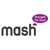 Mash Purveyors Ltd logo