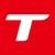 Teijin Automotive Technologies Europe logo