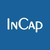 Incap logo