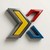 DIGITX logo