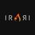 Irori logo