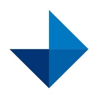 Edelman India logo