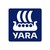 Yara North America logo