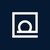 Philos Invest & Solutions logo