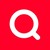 QIMA Life Sciences logo