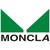 Moncla Workover & Drilling logo