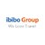 ibibo Group logo