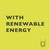 UPGREEN logo