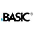 BASIC Home Loan logo