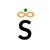 SB logo