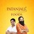 Patanjali Foods logo