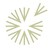 IN4IMPACT Consulting & Services logo