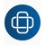 HuisartsenHulp logo