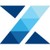 Zeal Capital Market (UK) Limited logo