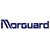 Morguard logo