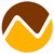 Nib InternationalBank logo