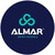 Grupo Almar Ecuador logo