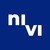 Nivi Spa logo