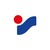 INTERSPORT - groupe PROSPORT logo