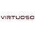 Virtuoso Projects & Engineers Pvt Ltd logo