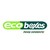Logo di Ecoboxes