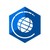 COMSPOC logo
