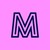 aMORA logo