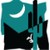 Logo di Moon Valley Software