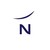 Novotel Sofia logo