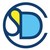 Logo di Colégio Sarah Dawsey