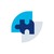 Hone logo