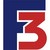 F3 Technologies Inc. logo
