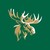 Moosehead Breweries logo