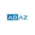 ABAZ logo
