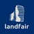 Landfair Capital logo
