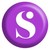 Somethinc - BeautyHaul logo