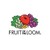 Fruit of the Loom logo