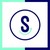 Groupe Sybord logo