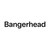 Bangerhead logo