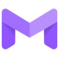 MapZot.AI® logo