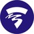 Amsterdam University of Applied Sciences logo