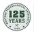 Montana Technological University logo