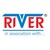 Logo di River Engineering Pvt Ltd