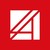 Asakabank logo