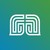 Logo di Montecito Bank & Trust