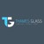 Thames Glass Limited logo