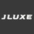 JLUXE logo
