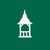 Mohonk Mountain House logo