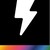 Supersweet.ai logo