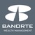 Banorte Wealth Management logo